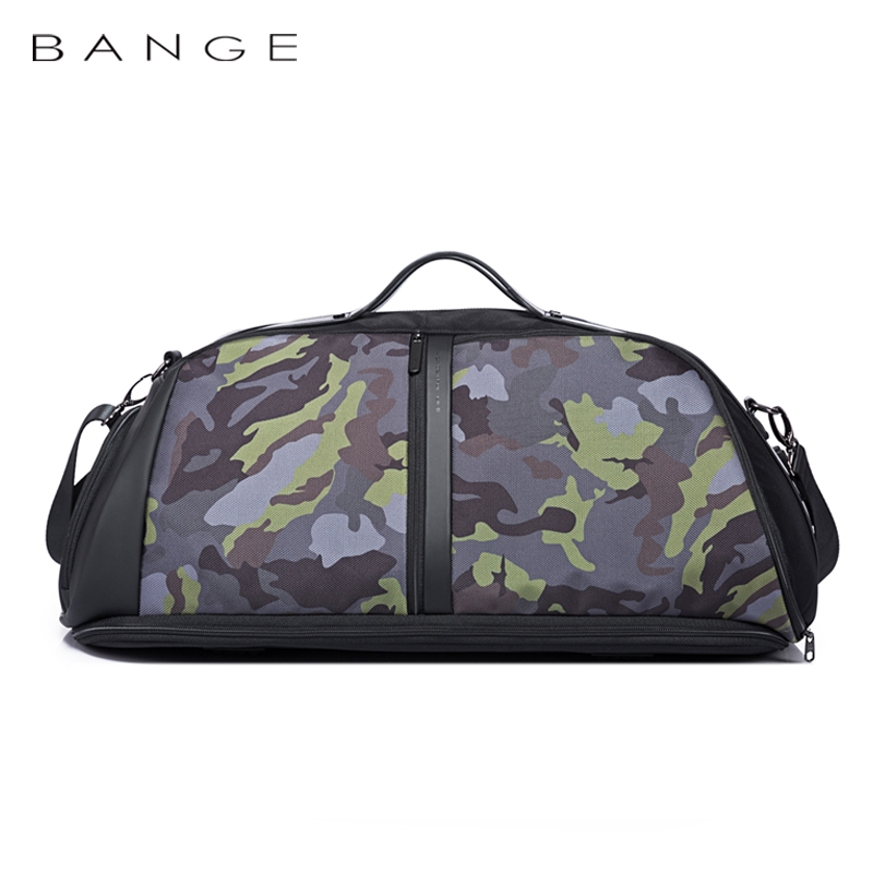 Camo