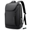 Balo Laptop Cao Cấp Chống Nước BANGE BG-2833