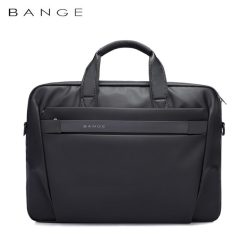 túi laptop chống sốc Bange