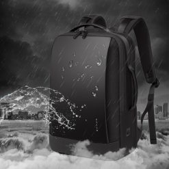 balo chống nước Bange Bg-s52
