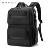 Balo Laptop Đa Năng Bange BG-G62
