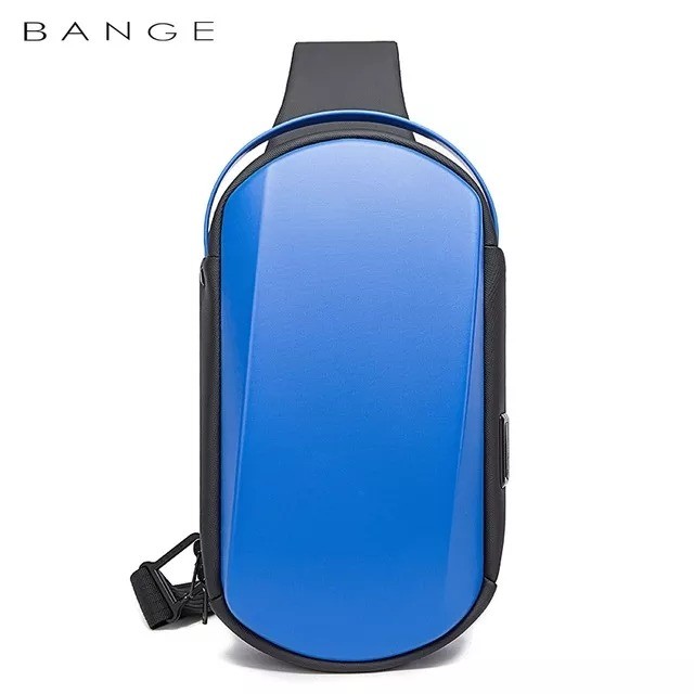 Xanh Navy