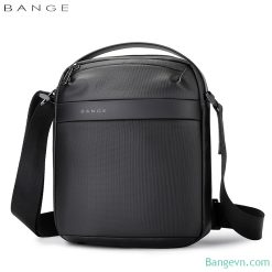 túi đeo chéo Bange BG-2876